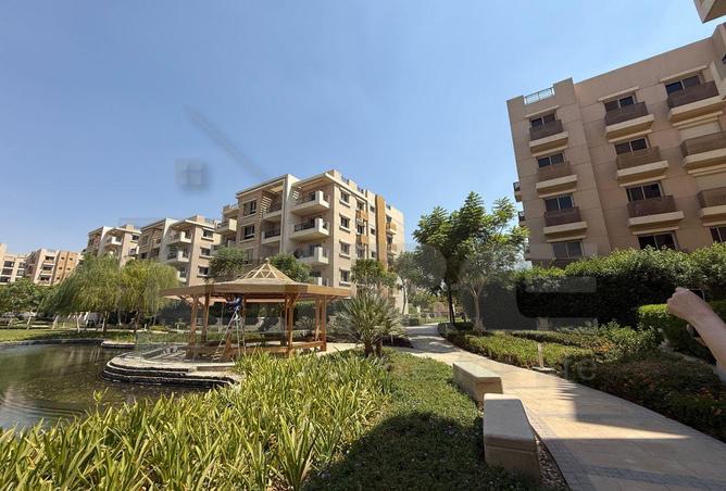 8420514 - صورة العقار 3