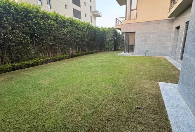 8298256 - صورة العقار 2