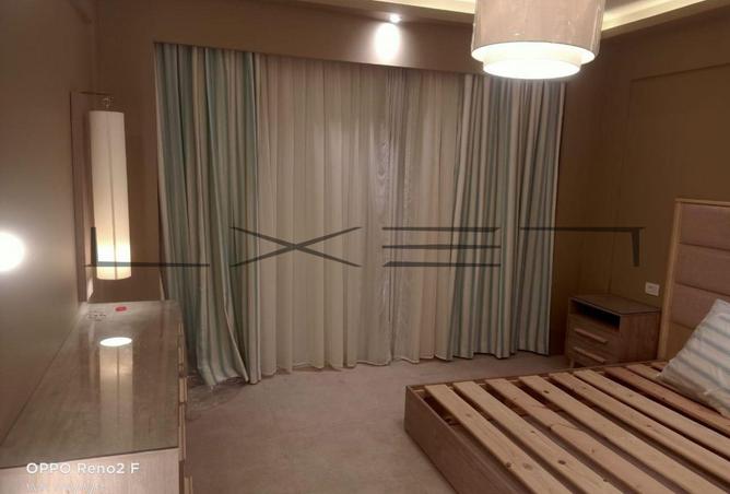 7885690 - صورة العقار 3
