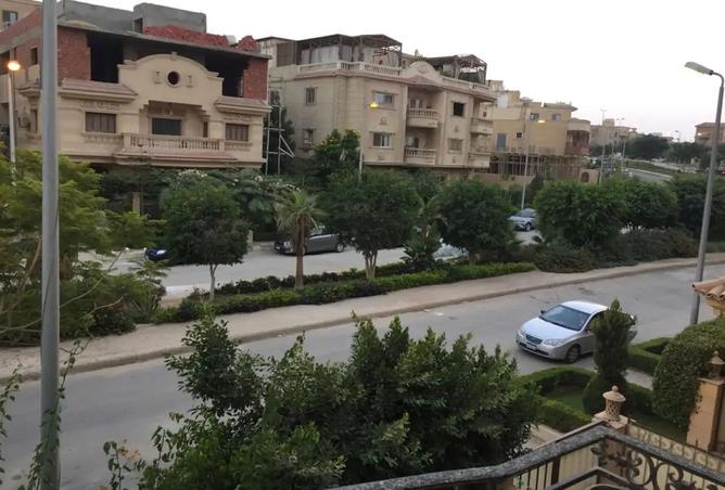 7964681 - صورة العقار 3