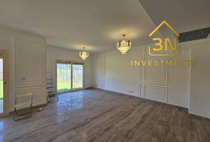 8389206 - Property Image 2