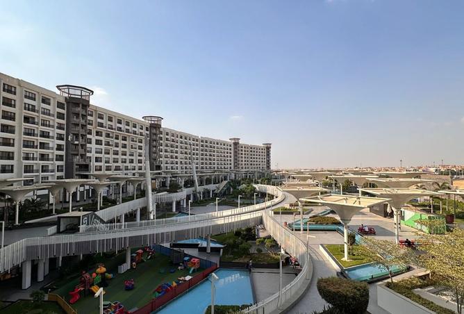 7918904 - الصورة الرئيسية للعقار