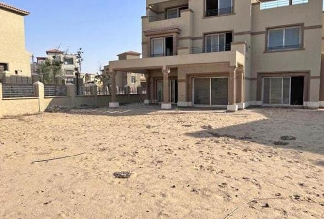 8184848 - Property Main Image