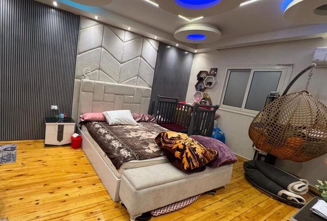 7951691 - صورة العقار 2