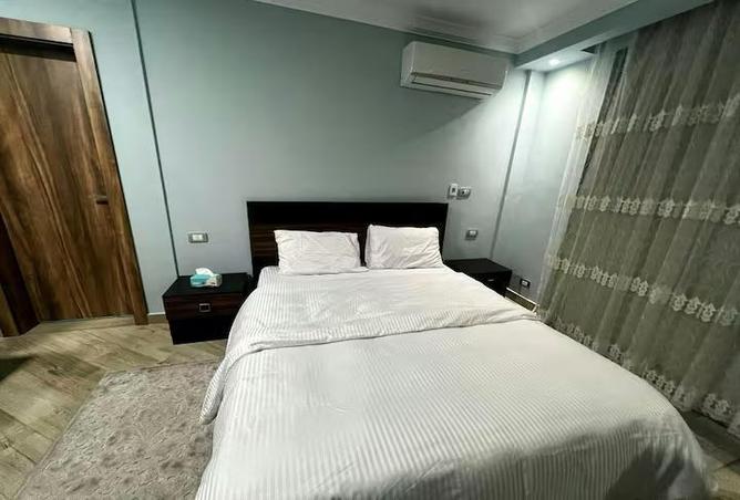 7987521 - Property Image 3