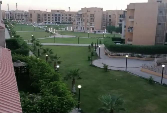 8312347 - صورة العقار 2