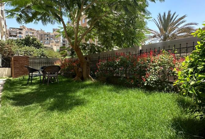 8233680 - Property Image 2