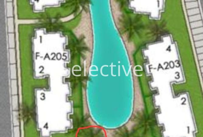 8080968 - الصورة الرئيسية للعقار