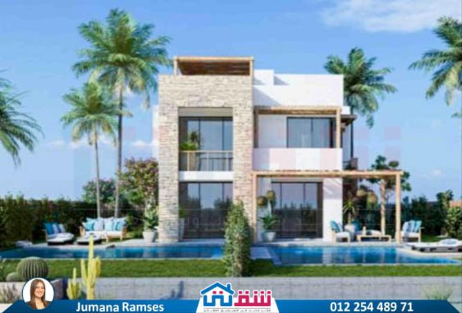 7986799 - صورة العقار 2