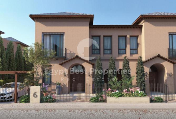 8555602 - Property Main Image