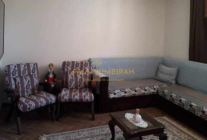 8175514 - Property Image 3