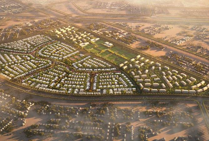 8522812 - صورة العقار 3