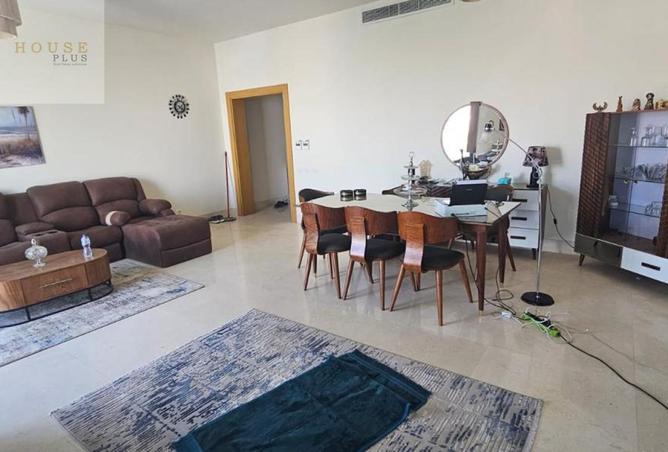 8153056 - صورة العقار 3