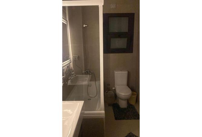 8333065 - صورة العقار 3