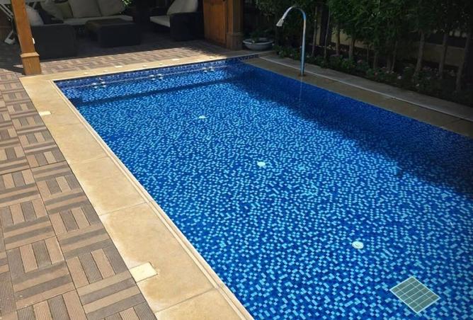 8079863 - Property Main Image
