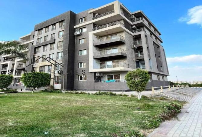 8277067 - صورة العقار 2