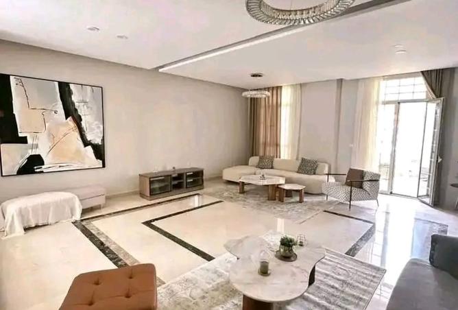 8171422 - الصورة الرئيسية للعقار