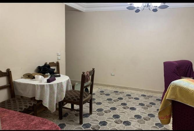 8344042 - Property Image 2