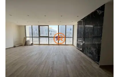 Apartment - 3 Bedrooms - 3 Bathrooms for sale in One Kattameya - El Katameya Compounds - El Katameya - New Cairo City - Cairo