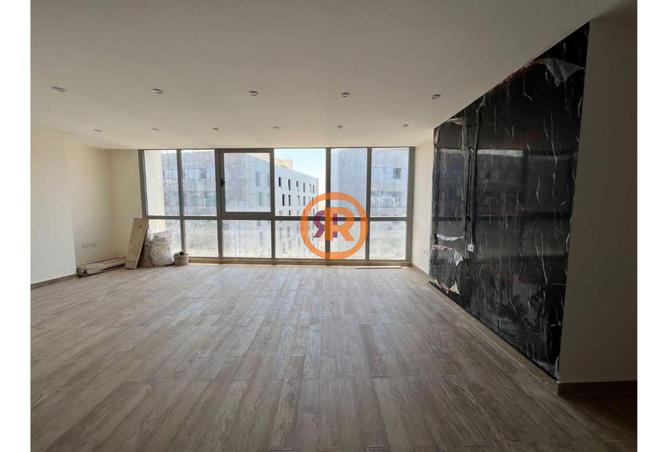 8244242 - Property Main Image