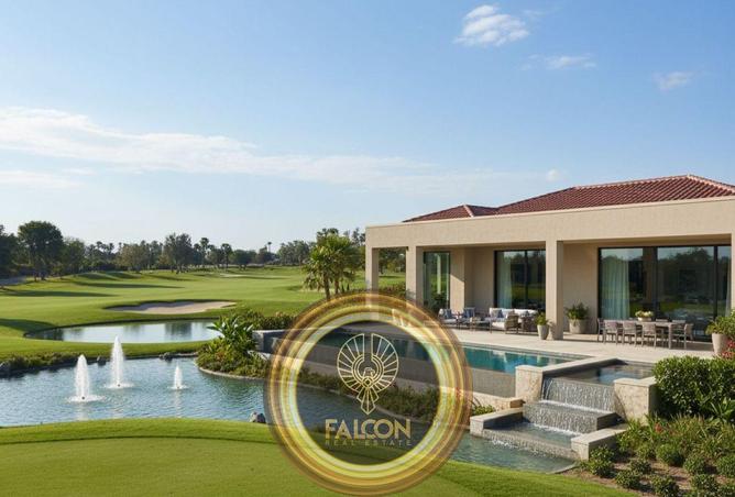 8429233 - الصورة الرئيسية للعقار