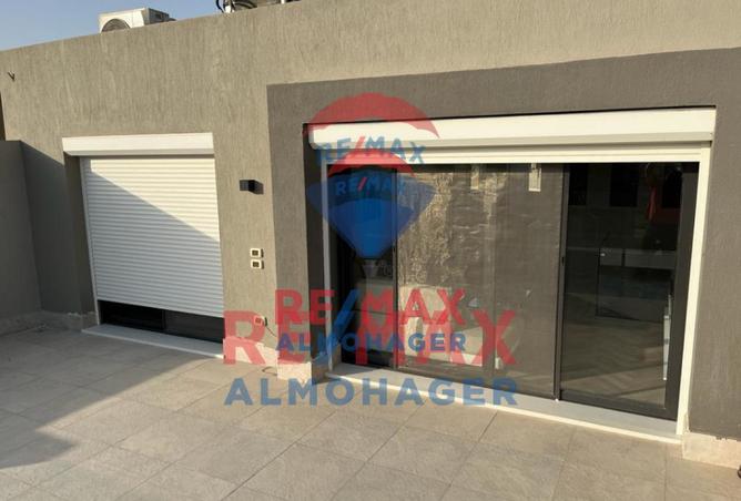 7950843 - صورة العقار 3