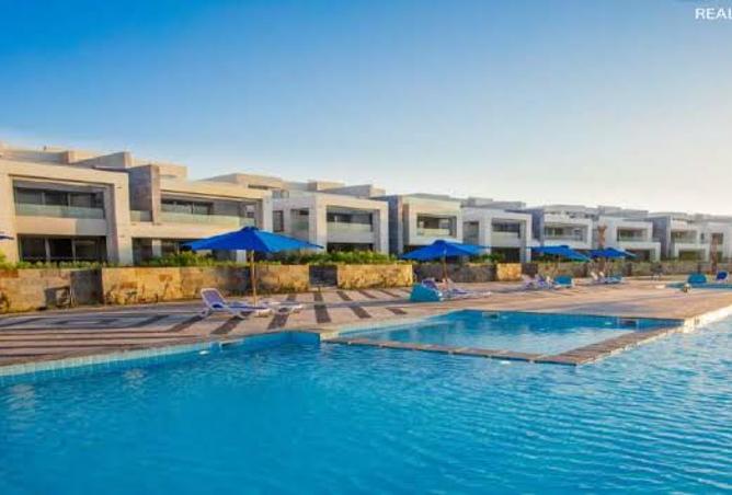 8184587 - Property Image 3