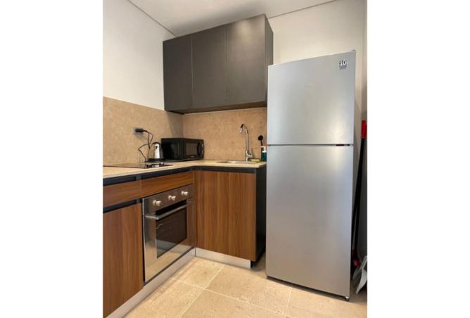 8140658 - Property Image 2