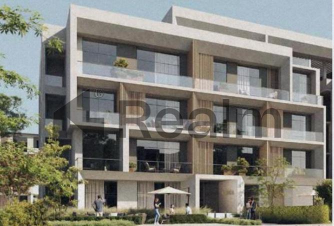 8418487 - Property Main Image