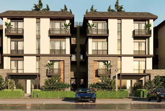 8359314 - صورة العقار 2