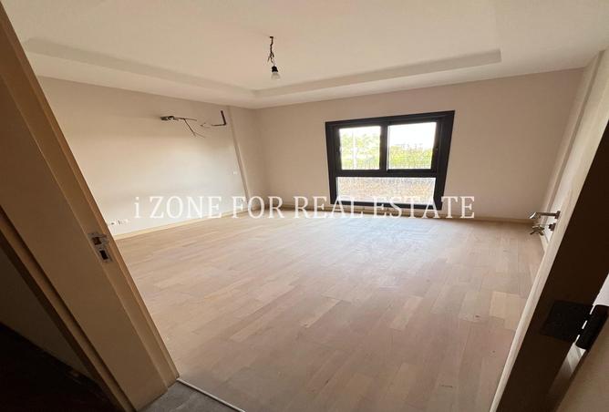 7988855 - Property Image 3