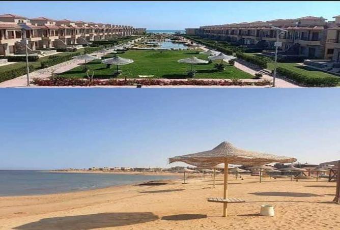 8118924 - صورة العقار 3