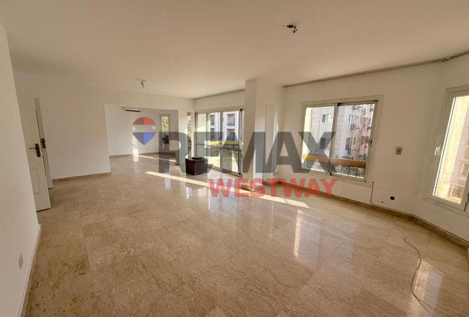 8486370 - صورة العقار 2