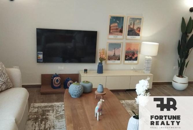 8524457 - صورة العقار 3