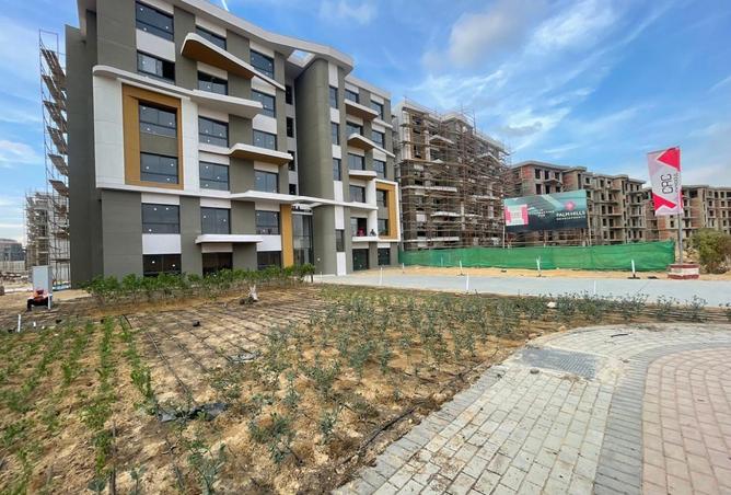 8002320 - Property Main Image