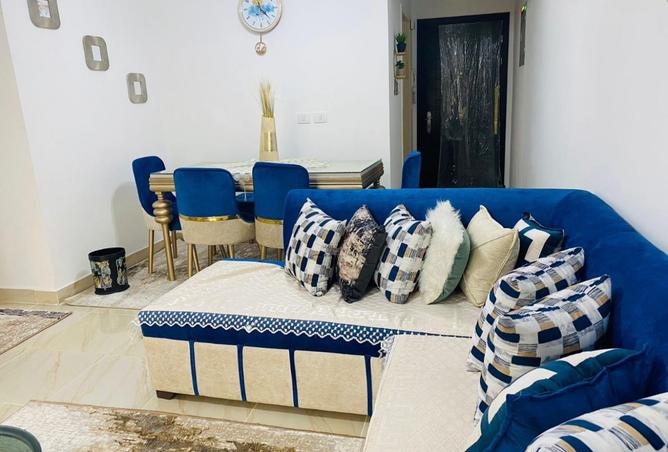 8385462 - Property Image 3