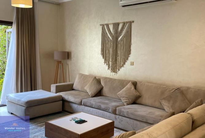 7285245 - صورة العقار 2