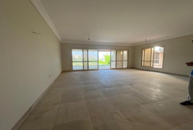 8131254 - Property Image 3