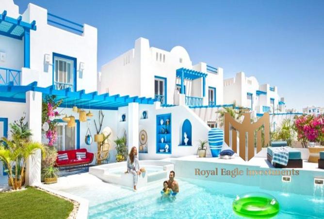 7918395 - Property Main Image