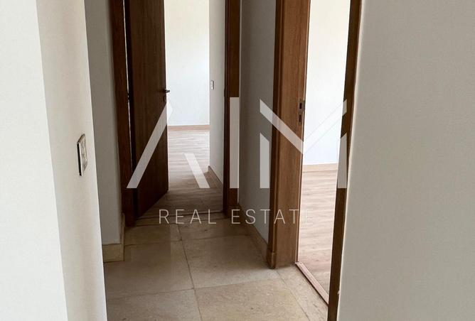 8464207 - Property Image 3