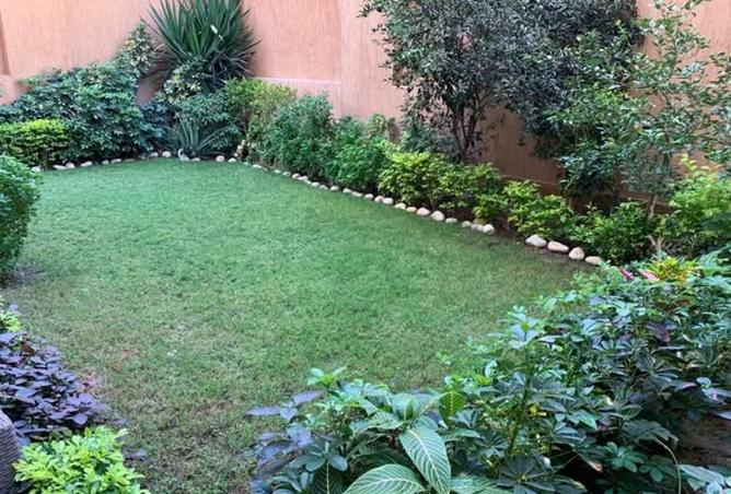 8514944 - الصورة الرئيسية للعقار