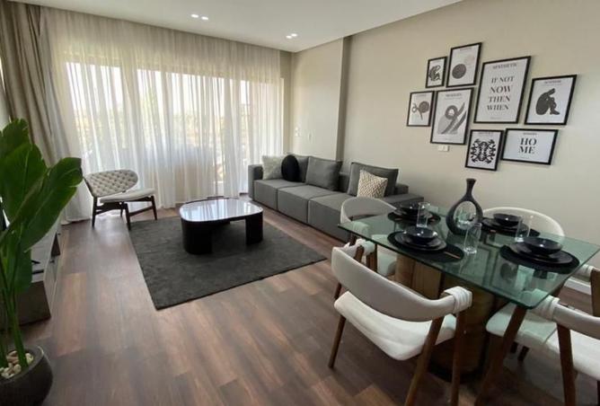 8475249 - الصورة الرئيسية للعقار