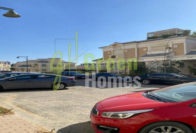 8206893 - صورة العقار 2