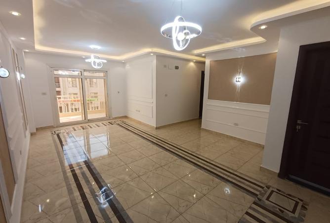 8160963 - الصورة الرئيسية للعقار