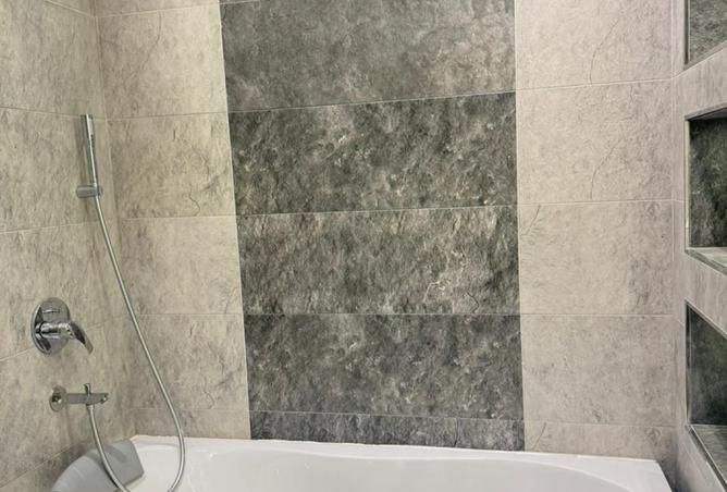 8412363 - صورة العقار 2