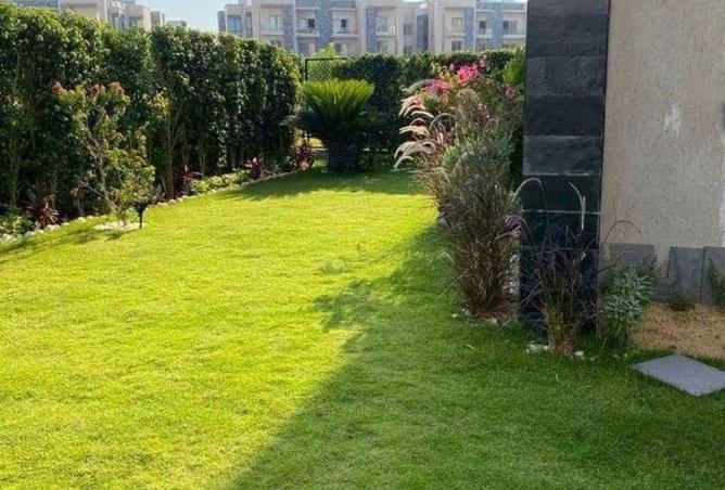 8236198 - صورة العقار 3