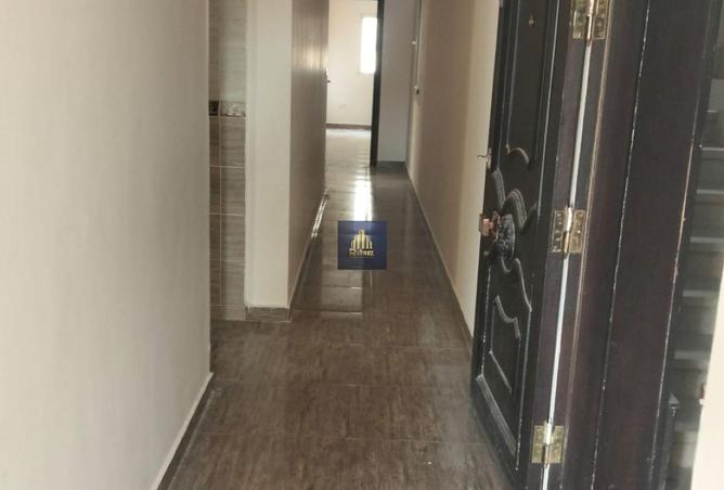 8406520 - Property Image 2