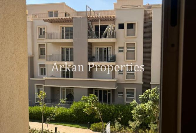 8098492 - صورة العقار 3