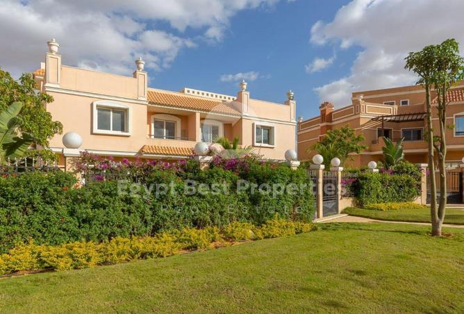 8320446 - صورة العقار 2