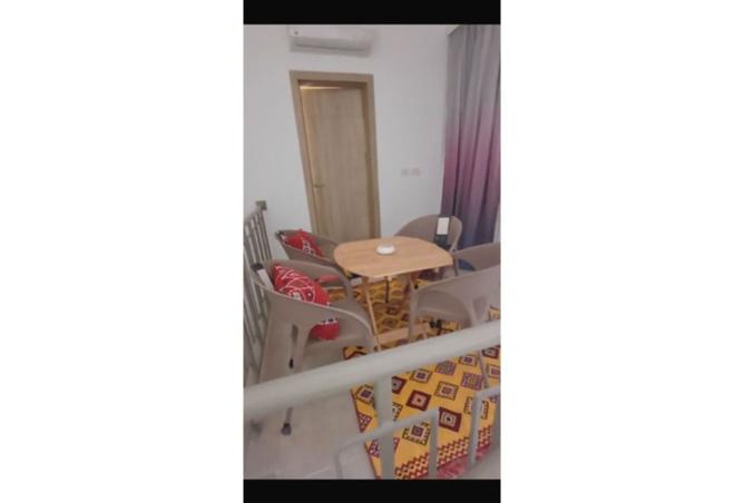 8319645 - صورة العقار 2